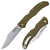 Product Thumbnail Photo
