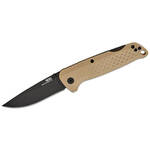 Product Thumbnail Photo