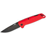 Product Thumbnail Photo
