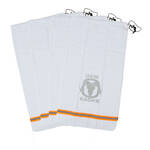 Product Thumbnail Photo