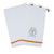 BLACKOVIS OVIS SACKS LIGHTWEIGHT WASHABLE GAME BAGS Photo