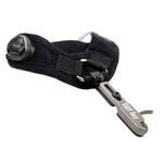 Product Thumbnail Photo
