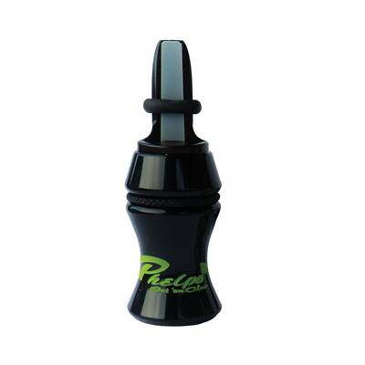 PHELPS EXTRA LOUD COTTONTAIL PREDATOR CALL Photo