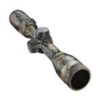 Product Thumbnail Photo