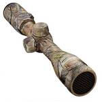 Product Thumbnail Photo