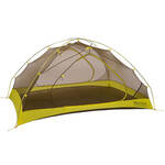 Product Thumbnail Photo
