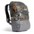 Product Thumbnail Photo