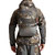 Product Thumbnail Photo