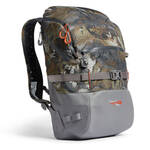 Product Thumbnail Photo