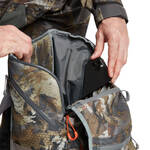 Product Thumbnail Photo