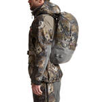 Product Thumbnail Photo