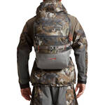 Product Thumbnail Photo