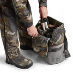 Product Thumbnail Photo