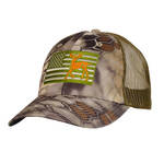 Product Thumbnail Photo