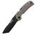 Product Thumbnail Photo