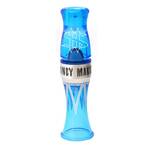 Product Thumbnail Photo
