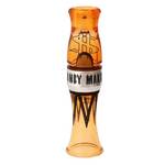 Product Thumbnail Photo