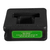TRUGLO SIGHT SETTER REAR SIGHT ADJUSTMENT TOOL - FRONT