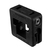 TRUGLO SIGHT SETTER REAR SIGHT ADJUSTMENT TOOL - BACK