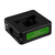 TRUGLO SIGHT SETTER REAR SIGHT ADJUSTMENT TOOL - SIDE