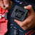 TRUGLO SIGHT SETTER REAR SIGHT ADJUSTMENT TOOL - LIFESTYLE