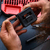 TRUGLO SIGHT SETTER REAR SIGHT ADJUSTMENT TOOL - LIFESTYLE 2