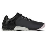 Product Thumbnail Photo