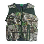 Product Thumbnail Photo