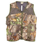 Product Thumbnail Photo