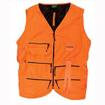 Product Thumbnail Photo