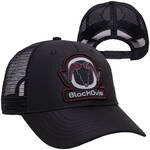 Product Thumbnail Photo