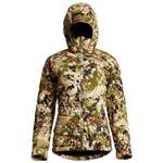Product Thumbnail Photo