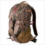 Product Thumbnail Photo