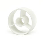 Product Thumbnail Photo