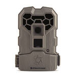 Product Thumbnail Photo
