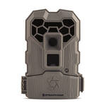 Product Thumbnail Photo