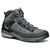 Product Thumbnail Photo
