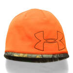 Product Thumbnail Photo