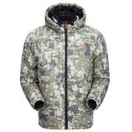 Product Thumbnail Photo
