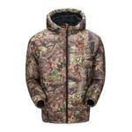 Product Thumbnail Photo