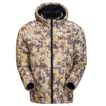 Product Thumbnail Photo