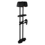 Product Thumbnail Photo