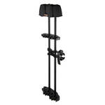 Apex Reactor Xl 5 Arrow Quiver - Side