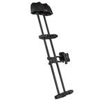 Apex Reactor Xl 5 Arrow Quiver - Side