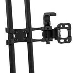 Apex Reactor Xl 5 Arrow Quiver - Middle