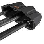 Apex Reactor Xl 5 Arrow Quiver - Top