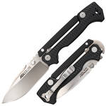 Product Thumbnail Photo