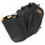 MYSTERY RANCH 2023 WINGMAN MULTI-POCKET - FRONT