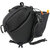MYSTERY RANCH 2023 WINGMAN MULTI-POCKET - BACK