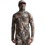 Product Thumbnail Photo